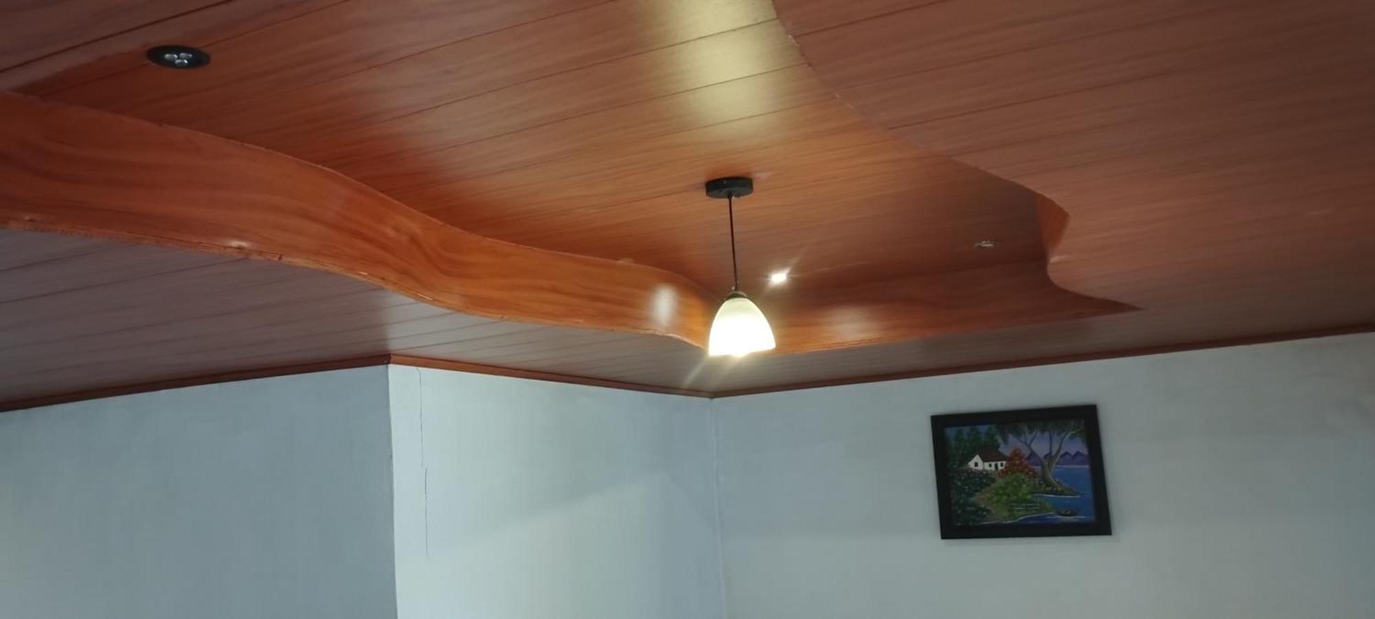 Hotel Maguey Tigre  Екстериор снимка